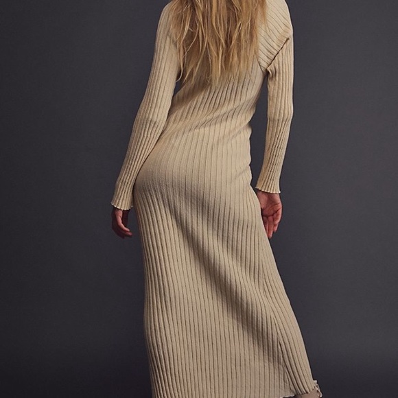 FREE PEOPLE | Dress - Picture 4 of 6